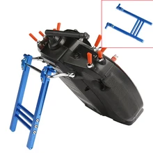 Новый RC кронштейн для передатчика пульт дистанционного