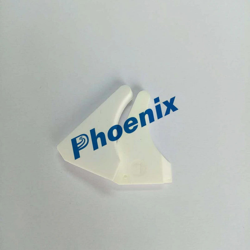 Высококачественные тефлоновые уплотнения Phoenix GTO46 GTO52 для системы kompac III 90850