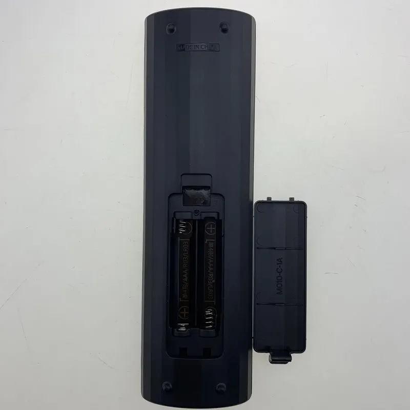 Для подлинного оригинального da SHARP LCD CONTROLE REMOTO TV NETFLIX YouTube RRMCGB234WJSA GB234WJSA|Пульты ДУ| |