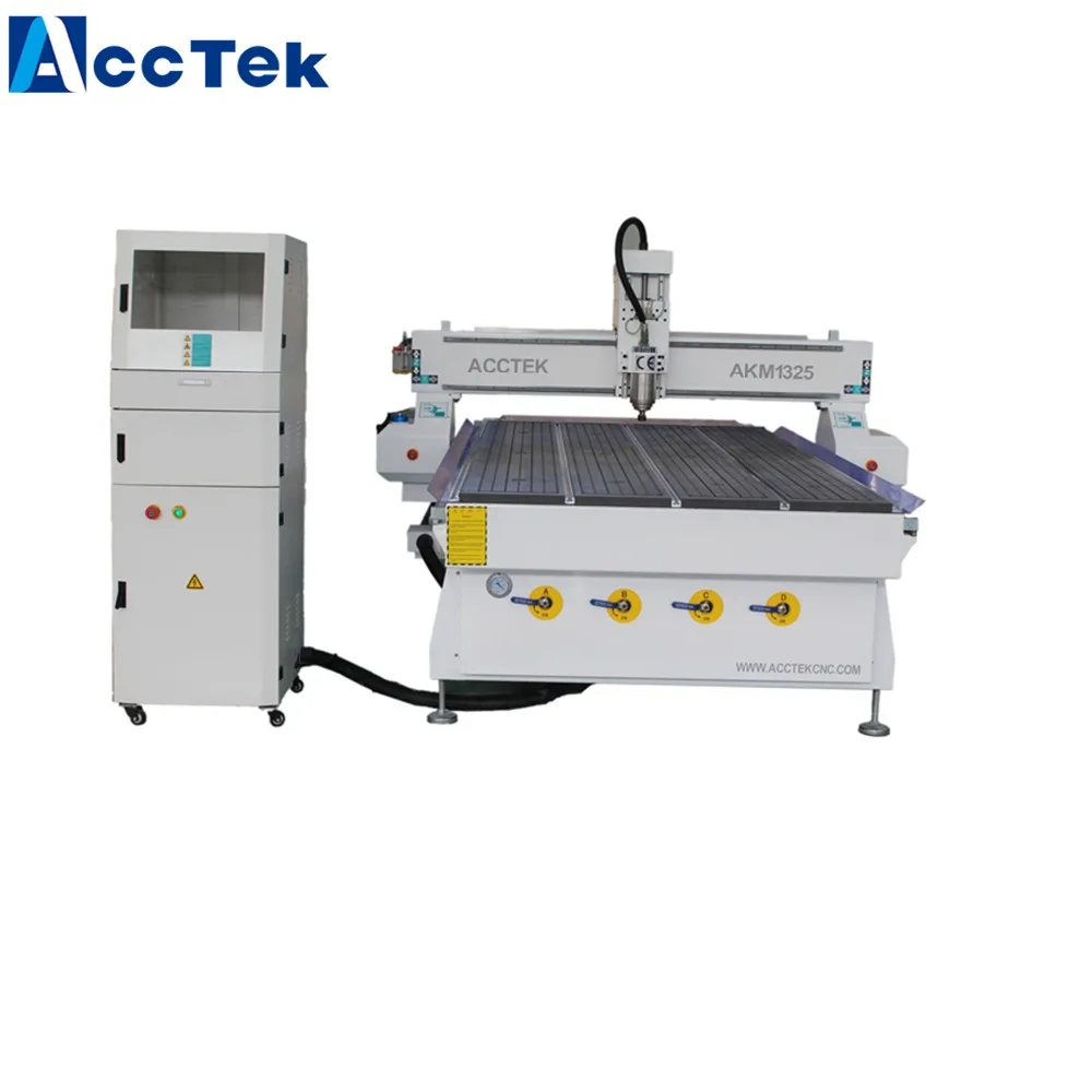 Новый Разработанный с CE сертификацией древесины cnc маршрутизатор резьба по