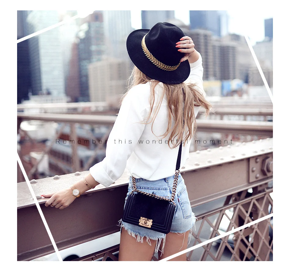 Woman Watch Top Brand Luxury Women Clock Bracelet Ladies Watches Quartz For Lady Wrsit Watch Montre Femme Relogio Feminino