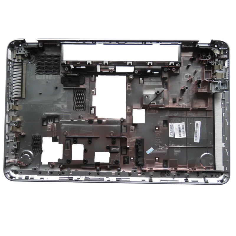 Новинка для ноутбука HP Pavilion 15E 15 E E000 E029TX E065TX TPN Q118 025TX|laptop case|case for hp pavilionlaptop case |
