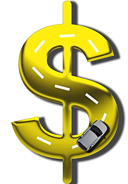 

Extra Fee- Additional Fee for free replacement
