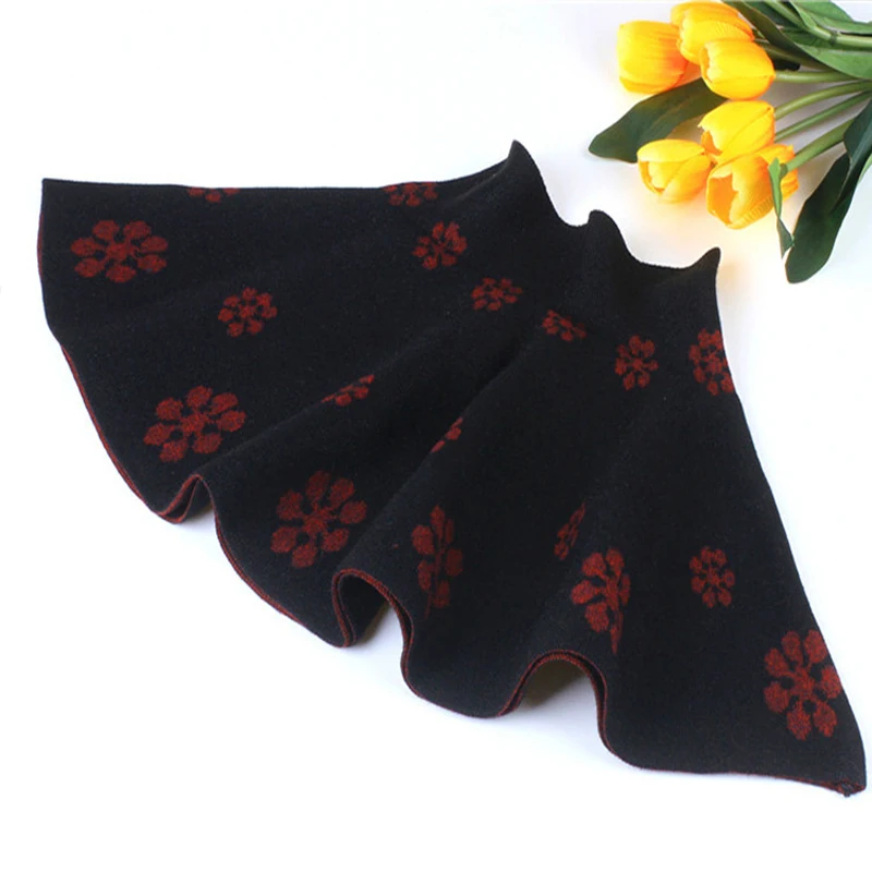 Детская юбка клеш с высокой талией 4 вида|girls skirts|skirt stylesskirt high |