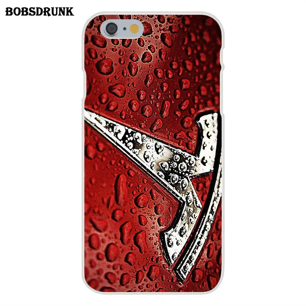 EJGROUP Tesla логотип мягкий ТПУ горячая Распродажа для Apple iPhone X 4 4S 5 5C SE 6 6S 7 8 Plus для iPhone X 4 4S 5 5C SE 6 6S 7 8 Plus