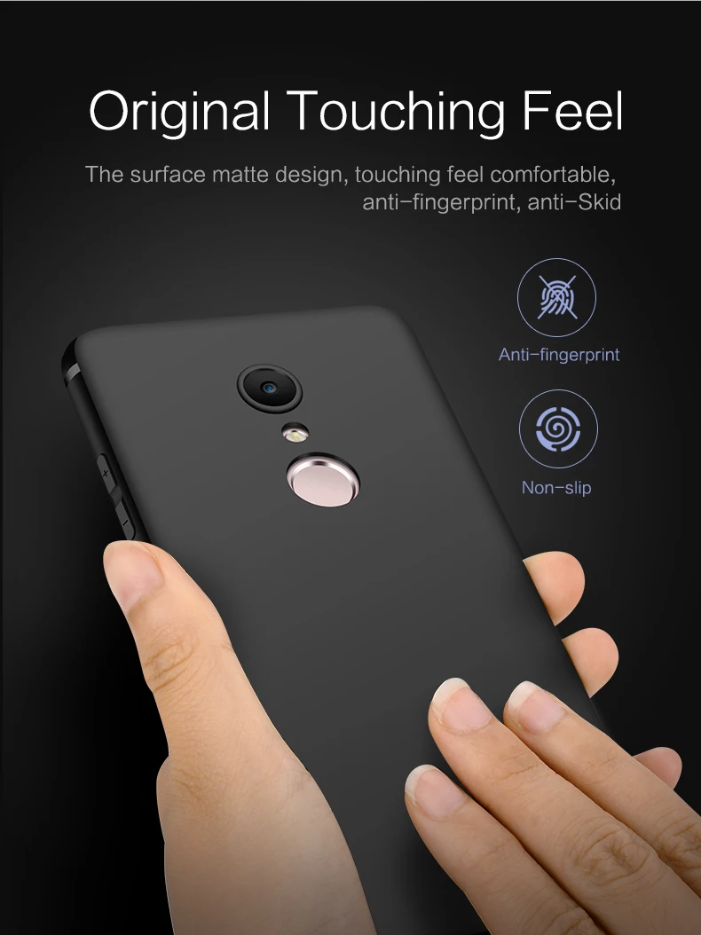 TCICPC для Xiaomi Redmi 5 Plus чехол Роскошный Utral тонкий матовый из ТПУ Мягкий защитный задний Чехол для телефона s для Redmi 5 Plus чехол