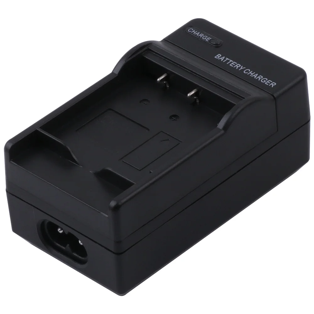 CNP-60 NP 60 Батарея пакет CNP60 батареи Зарядное устройство NP60 для объектива с оптическими зумом CASIO EX-Z80 S10 Z9 FS10 S12 Z20 Z29 Z85 цифровая камера Батарея