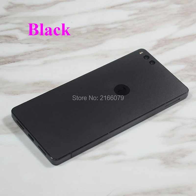Для телефон smartisan nut Pro 5 &quot/Pro 2 99&quot Фольга всего тела женские босоножки с закрытой