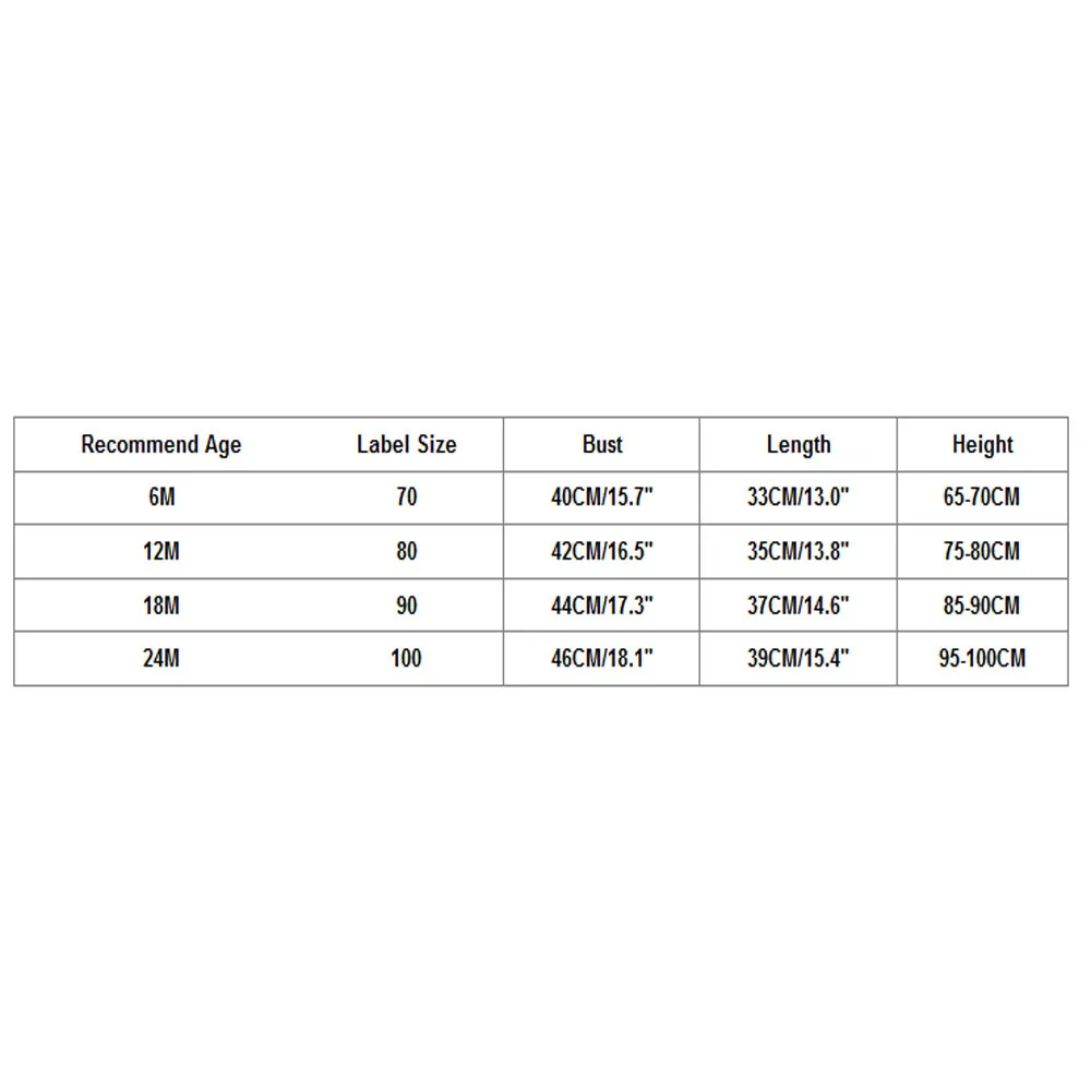 Стильный модный дизайн для новорожденных маленьких девочек с бретельками юбкой