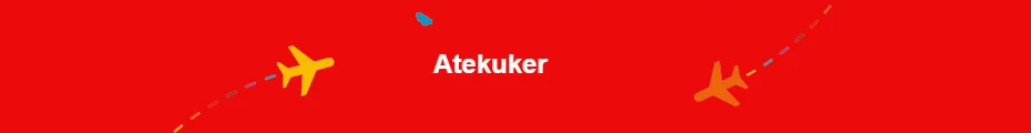 Atekuker полусферы форма DIY силиконовые формы для шоколада конфеты мусс торт украшение печенья инструменты для выпечки Форма для желе льда
