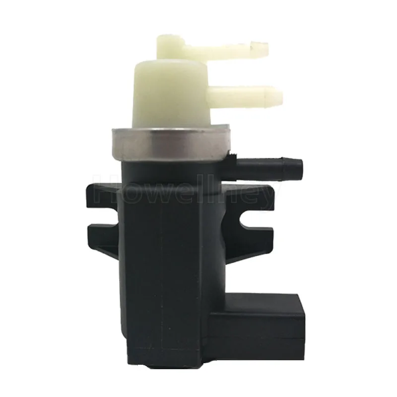 

1J0906627C 1J0 906 627 C Vacuum Modulator Pressure Boost Control Solenoid Valve for Audi VW Volkswagen Caddy Multivan Transporte