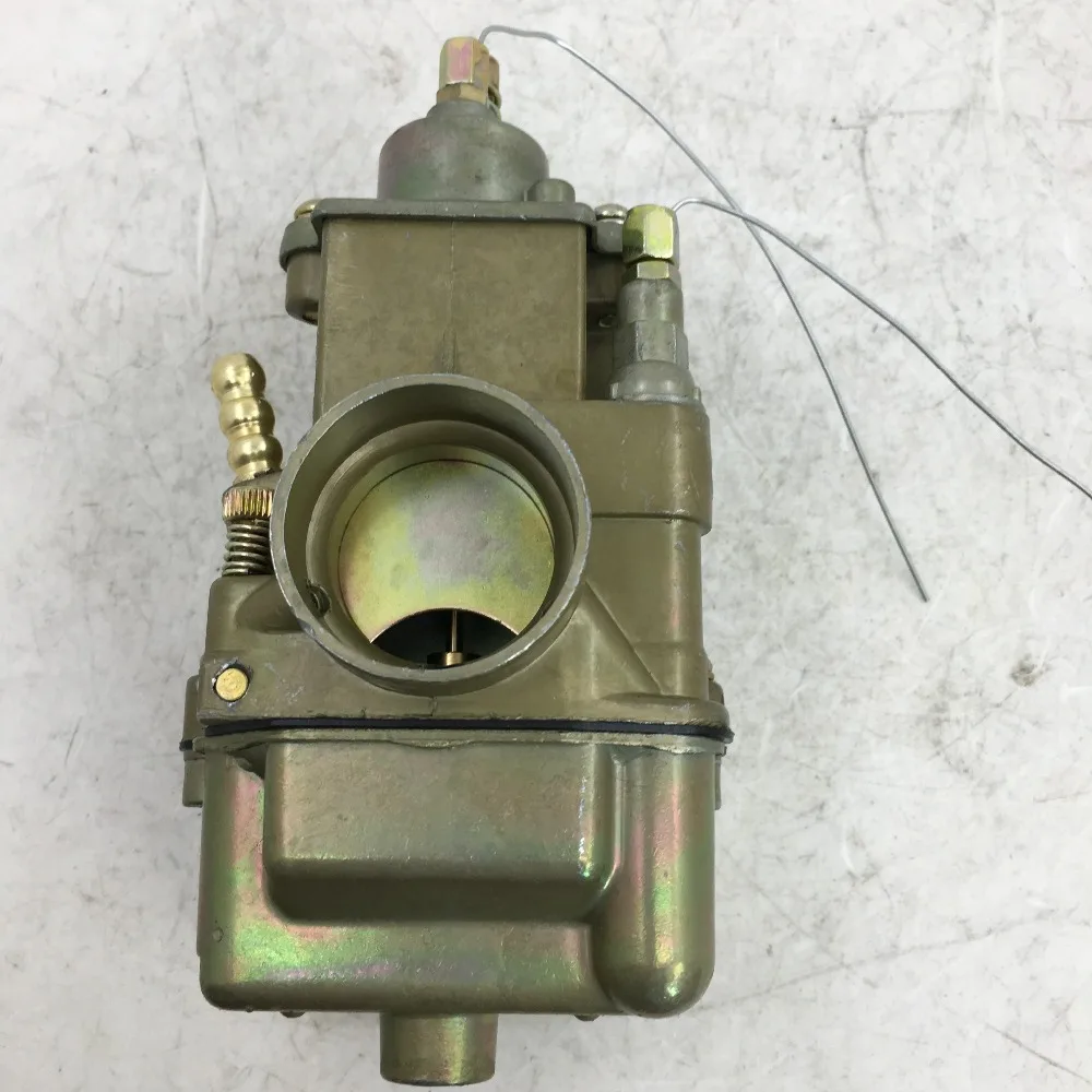 Карбюратор SherryBerg carb K65 K65A K 650 DNEPR Урал M72 MT16 M66 IZH Минск российский мотор a K65D 650CC |