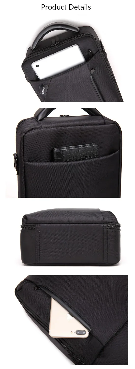 

DJI Mavic Air Drone Bag Carry Case for Drone Body Battery Controller Charger Cables Mavic Air Case Bag Accessories
