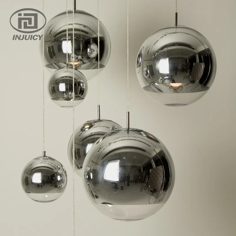 

Indoor Lighting
