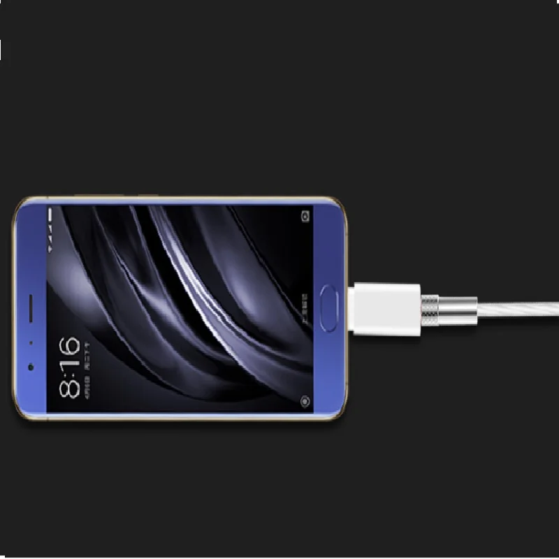Тип USB C до 3 5 мм разъем для наушников головной гарнитуры с адаптером Aux Letv Leeco Le Max 2