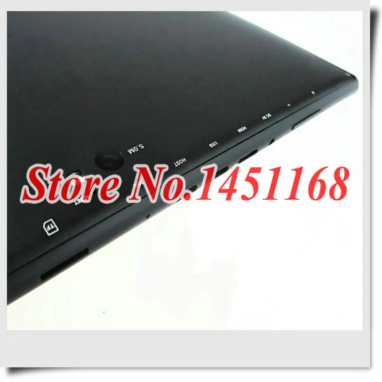 pipo P7 планшетный ПК 9,4 дюймов wifi Android 4,4 четырехъядерный Rockchip RK3288 Mali-T764 gps HDMI OTG 6400 мАч