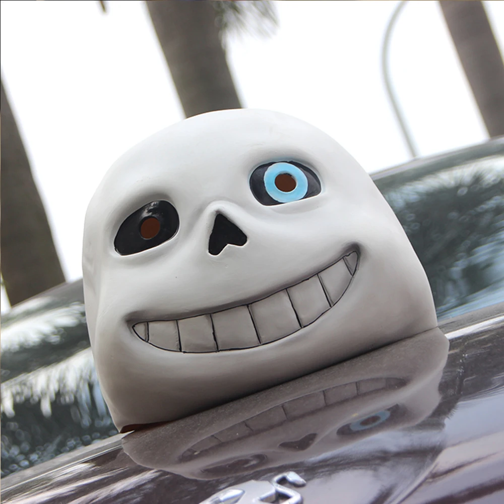 Маска для маскарадов маска Хэллоуина|undertale cosplay|cosplay gamehalloween cosplay |