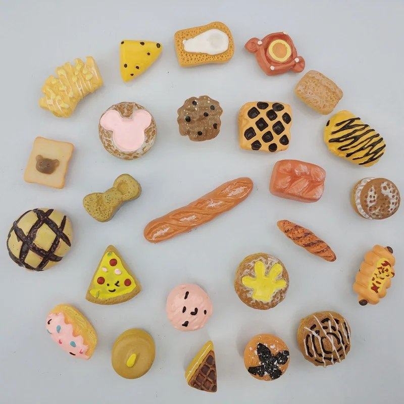 

25 шт./компл. 3D мощные неодимовые магниты для холодильника, магнитная доска для домашнего декора, фото, офиса, магнитные сообщения