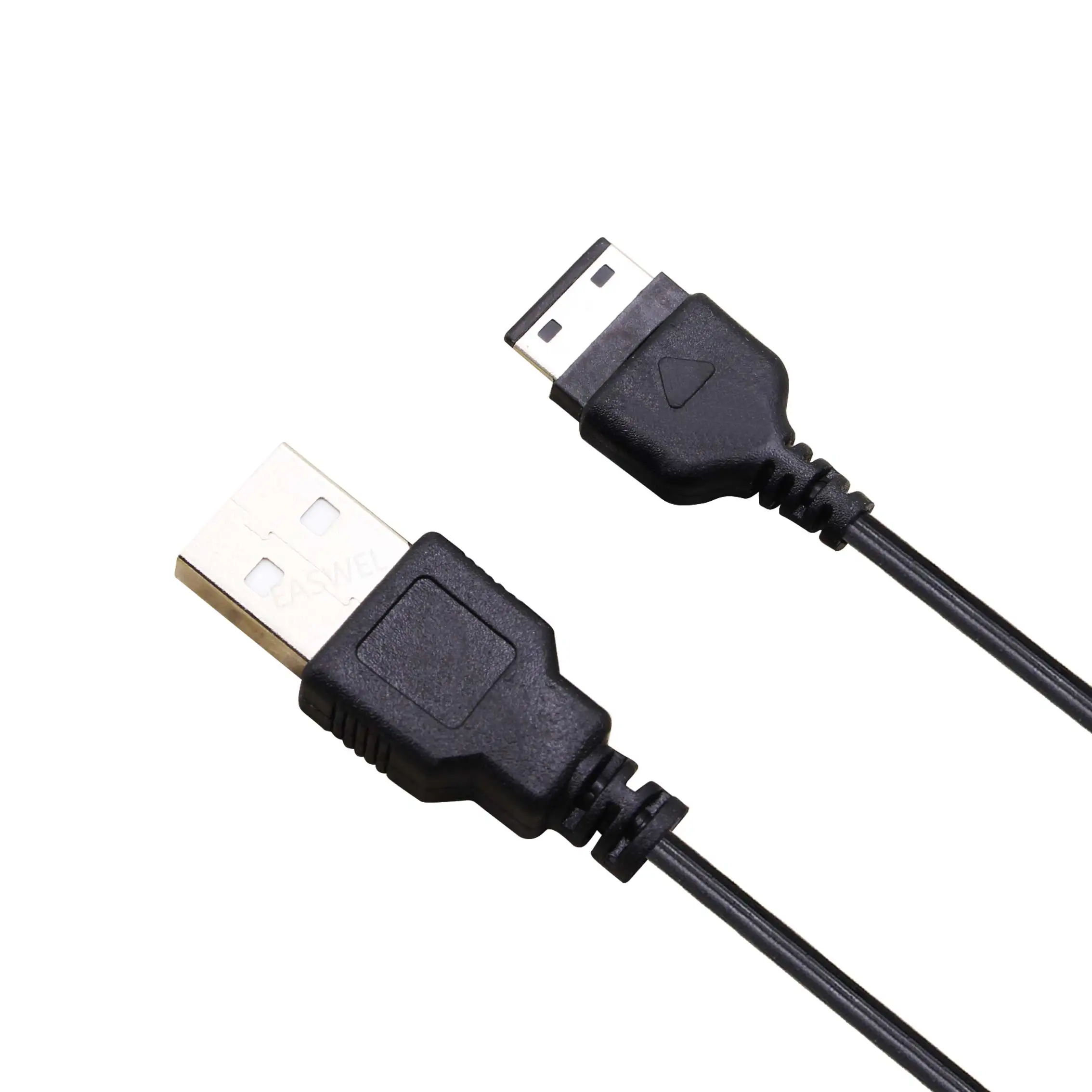 Кабель USB для зарядки и переноса данный кабель шнур Samsung sch-u470 gt-s7550 gt-s8300 gt-s9402 sgh-t109