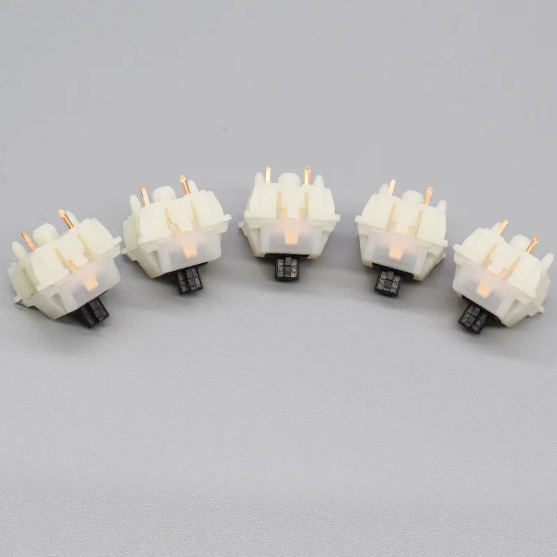

GATERON KS-3X