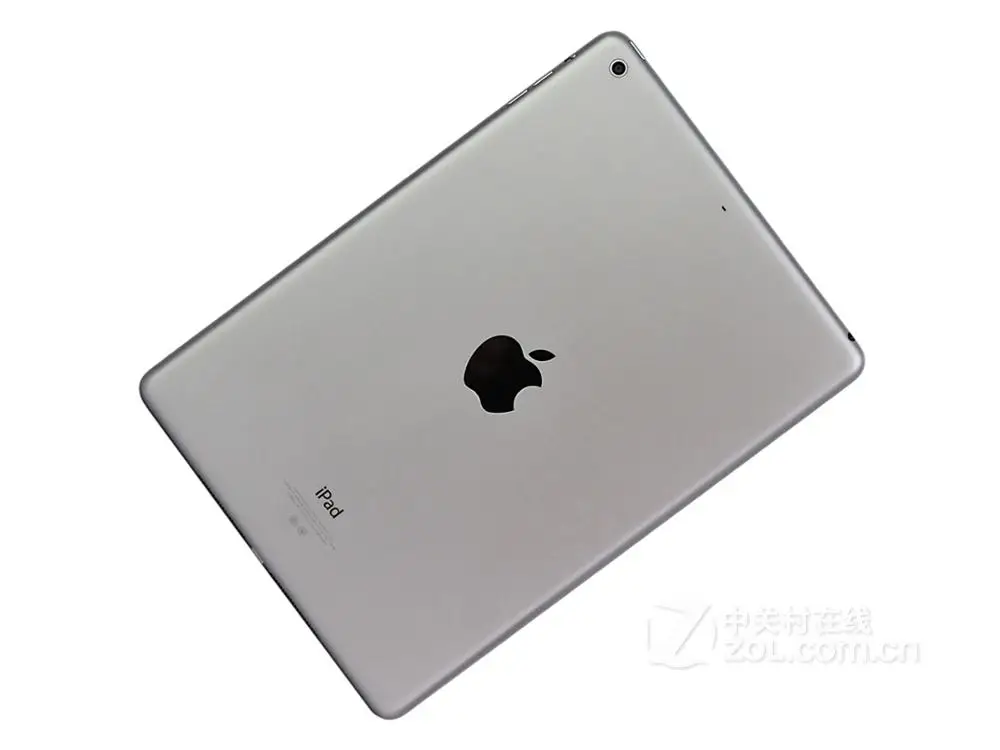2016 горячей продажи Оригинальной аутентичной подлинной Воздуха Apple iPad air (32