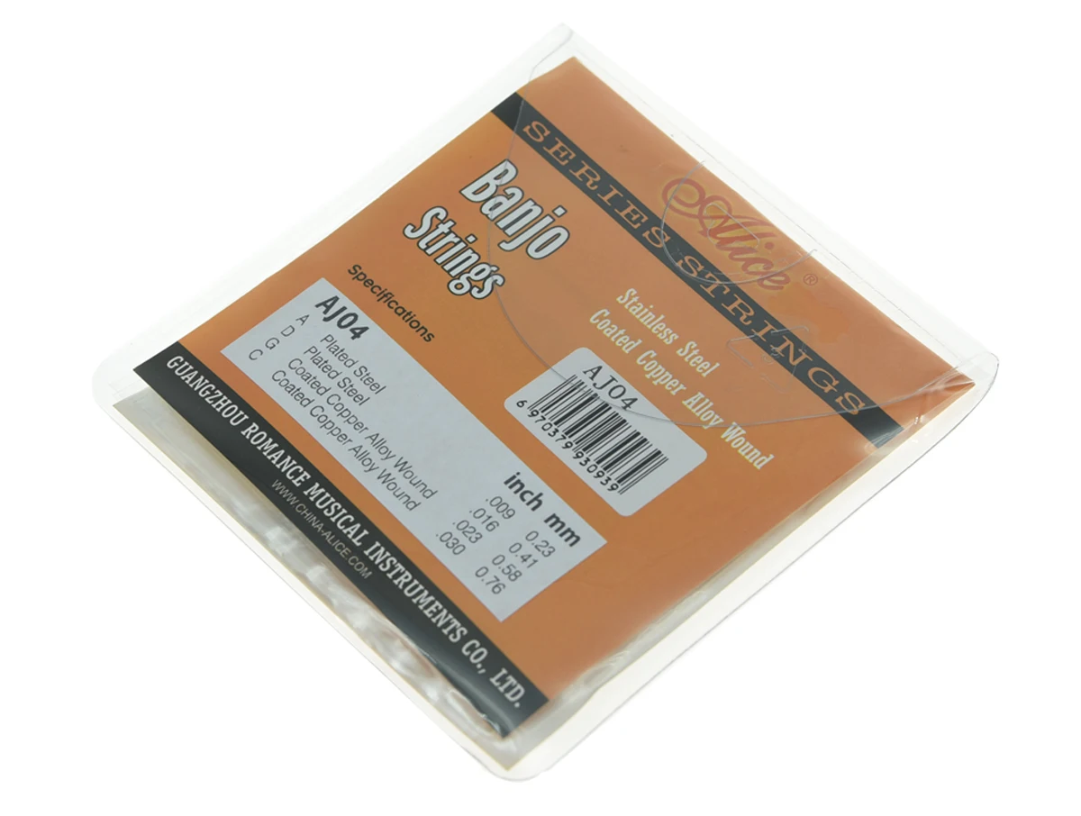 4 шнура из медного сплава с покрытием Алисы | Спорт и развлечения