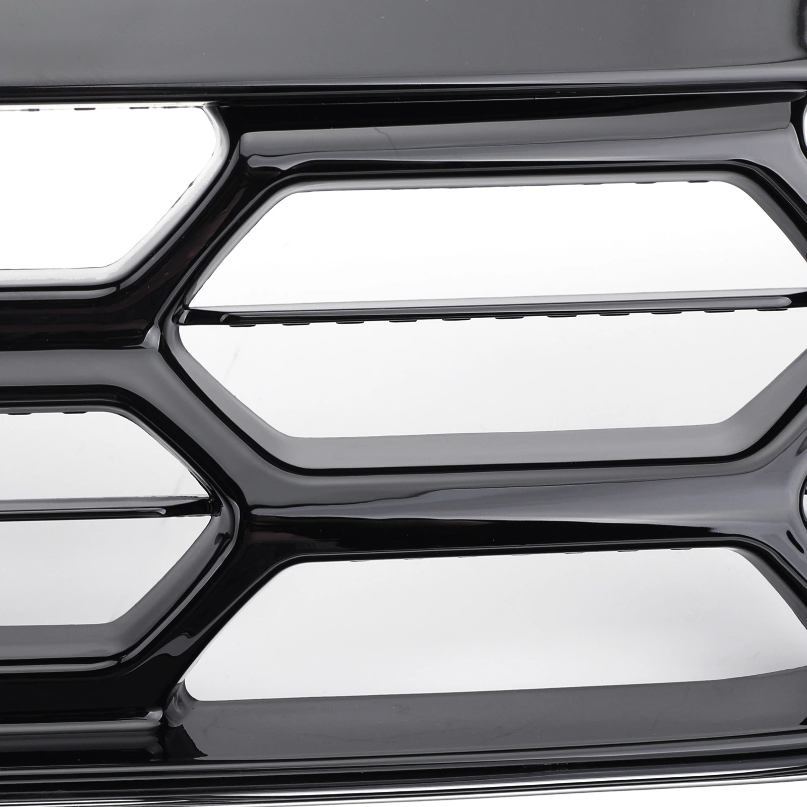 Areyourshop Передняя сотовая решетка радиатора для HONDA CRV- Передняя сотовая решетка запчасти для автомобилей
