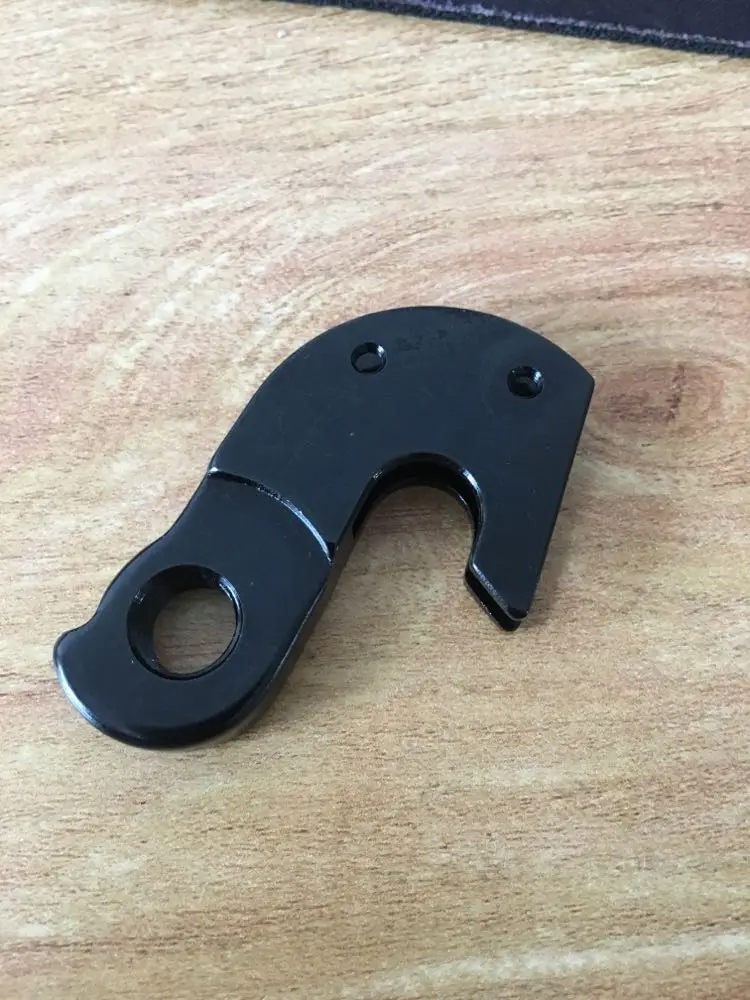 1 шт. цикл/для езды на велике велосипеде защитные сплав механический
