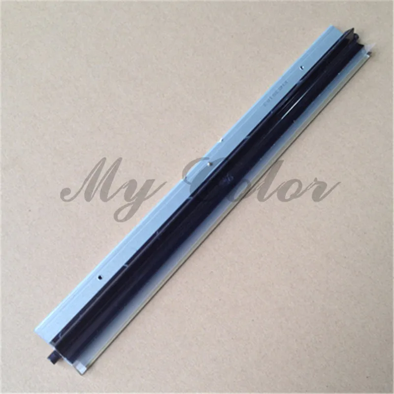 50GA 2090 50GAR70300 лезвие для очистки барабана Konica Minolta K7020 K7022 K7025 K7030 K7035 K7130 K7135 K7145 K7222 K7228