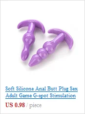 2000 мл сумка для клизмы наборы для очищения толстой кишки с силиконовым шлангом здоровье анальный очиститель для вагины моющий комплект для клизмы флейшерный запор