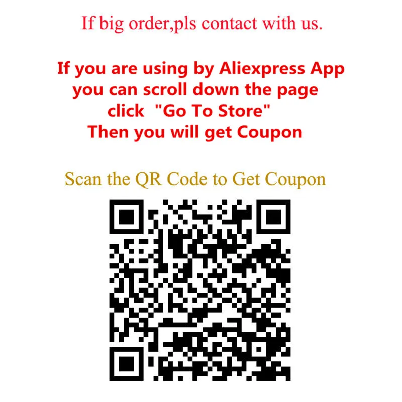 Частичная 70% подкладки для обуви прозрачные вставки ног удобная Силиконовая