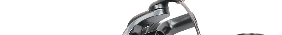 Tsurinoya FS 800 1000 2000 Ultra Light катушка для ловли карпа спиннингом серфинг приманки пресная вода, морская вода Спиннинг рыболовные катушки