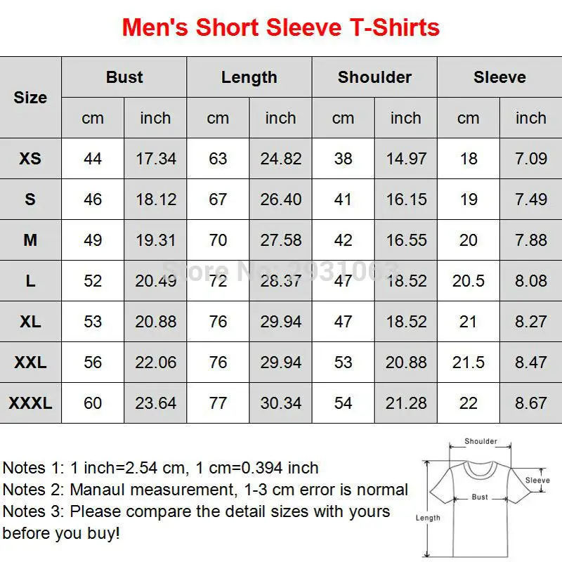 Man T Shirt Indian Lynx Hip Hop Short Sleeve O Neck T-Shirts Camisetas Wholesale Men Crazy TShirtsnovelty bts crop top | Мужская одежда