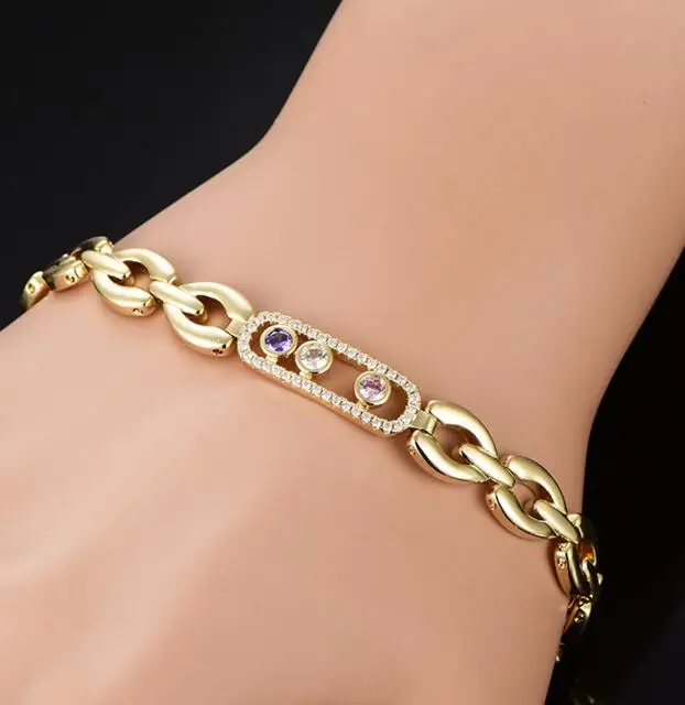 Ограниченное по времени предложение классическая коробка с язычком Круглый