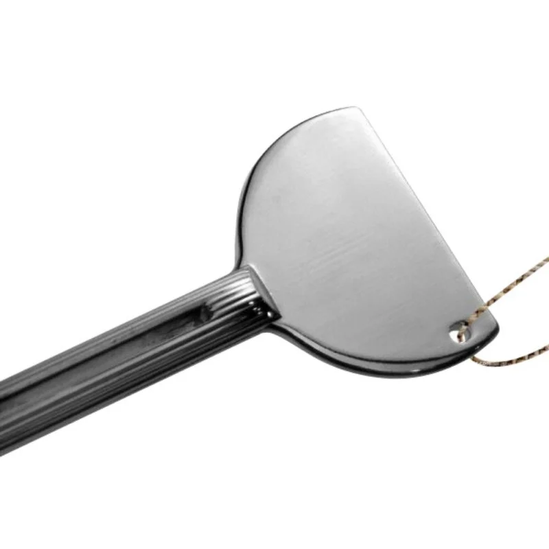 1 шт. многофункциональная пластиковая выжималка для зубной пасты из нержавеющей