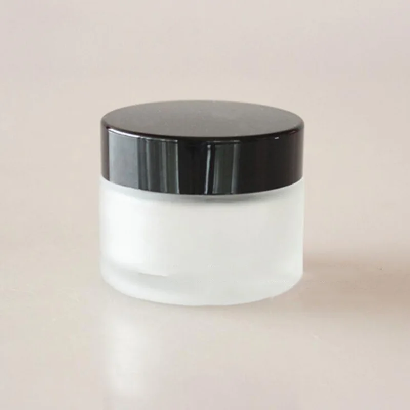 Косметические банки для путешествий 10 x пустые фотообои г 1 фотоемкость 20 30 50 из