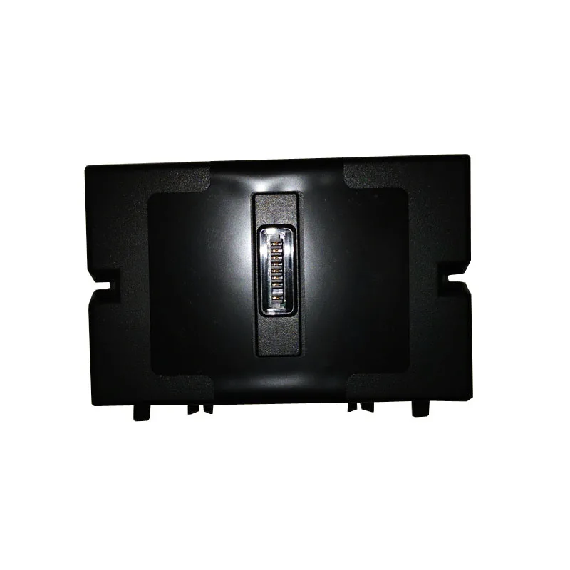 14 4 V 5500mah Новый аккумулятор для bose s1 pro 789175 0100 батарей|Батареи MP3/MP4 плееров| |