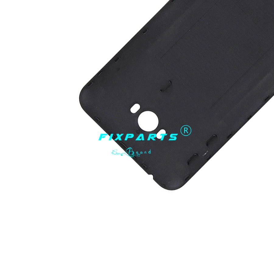 Новинка ZC550KL Задняя крышка батареи для Asus Zenfone Max задняя аккумулятора корпус