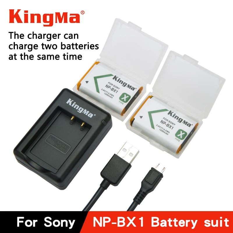 NPBX1 NP BX1 Батарея пакеты + Dual USB Зарядное устройство для sony комплектующие