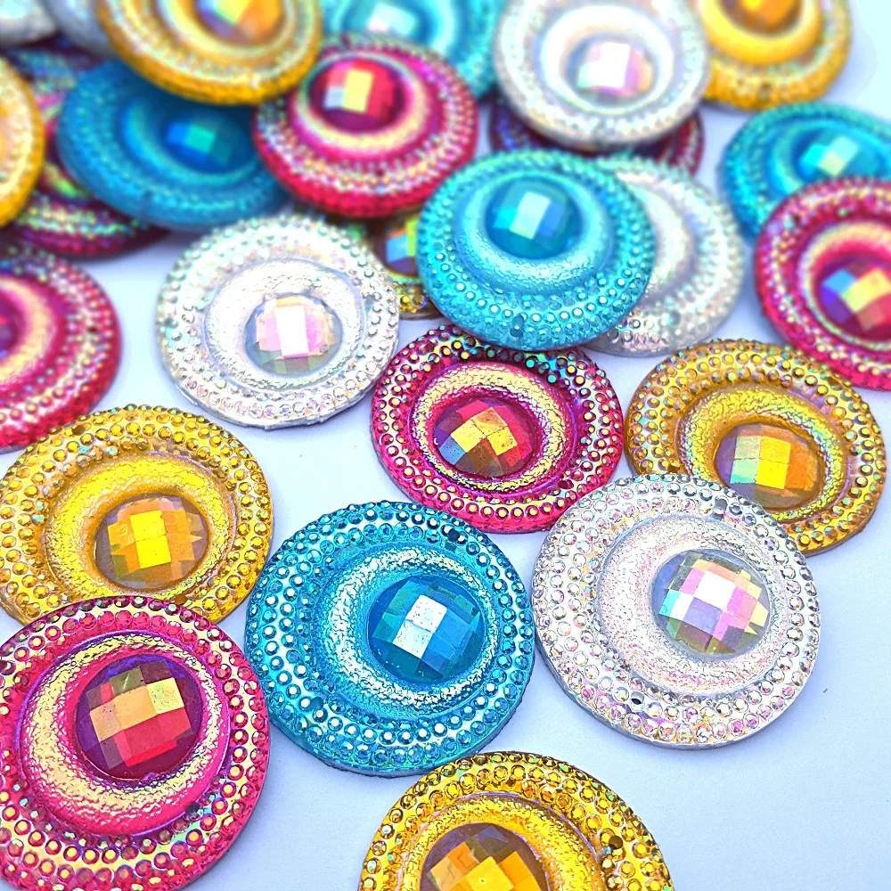 Футболка найк женская укороченная. Кашемировый джемпер. Круглая одежда для кругов. Космическое платье для девочки. Круглая одежда.