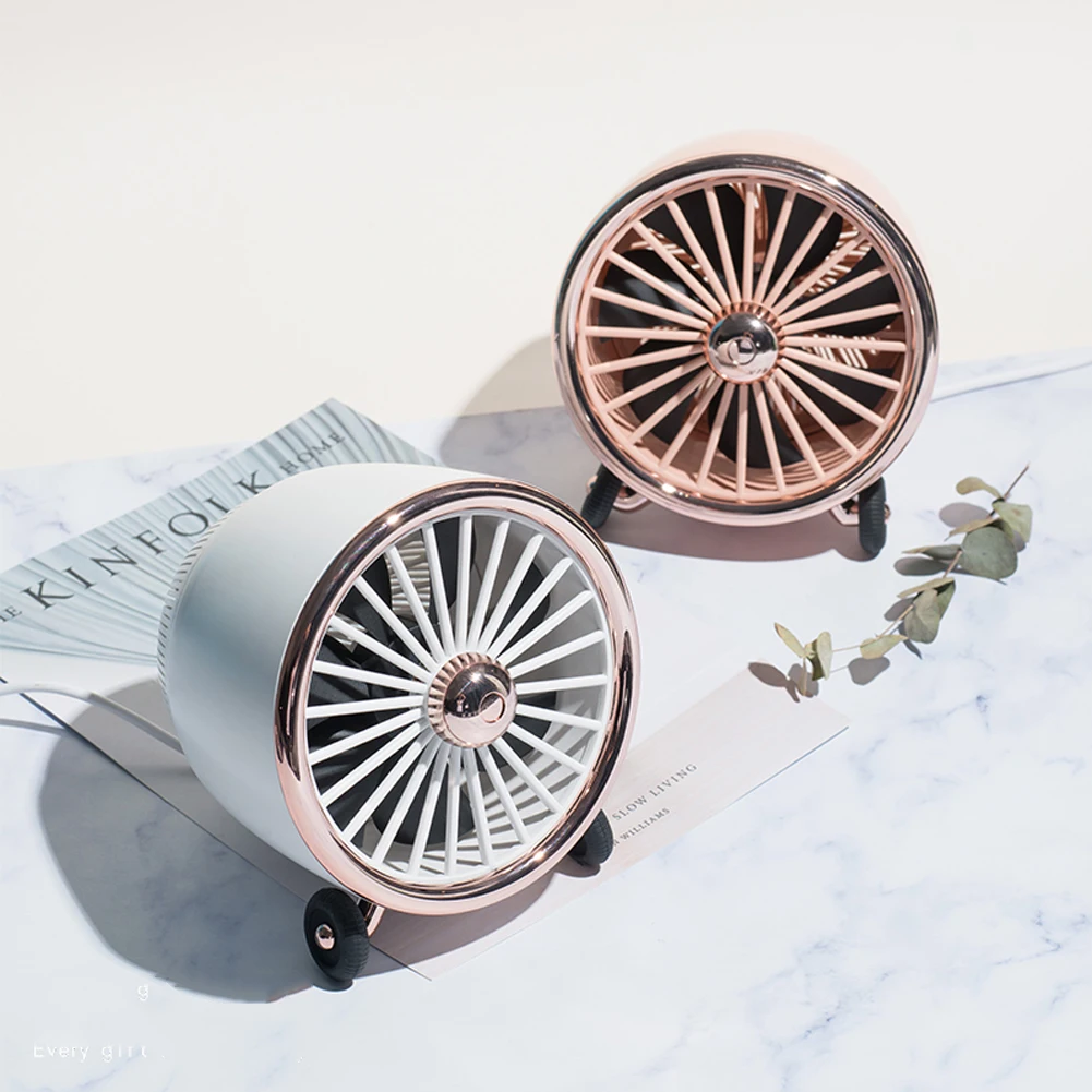 Электрический надёжный безопасный многофункциональный комаров убийца лампа