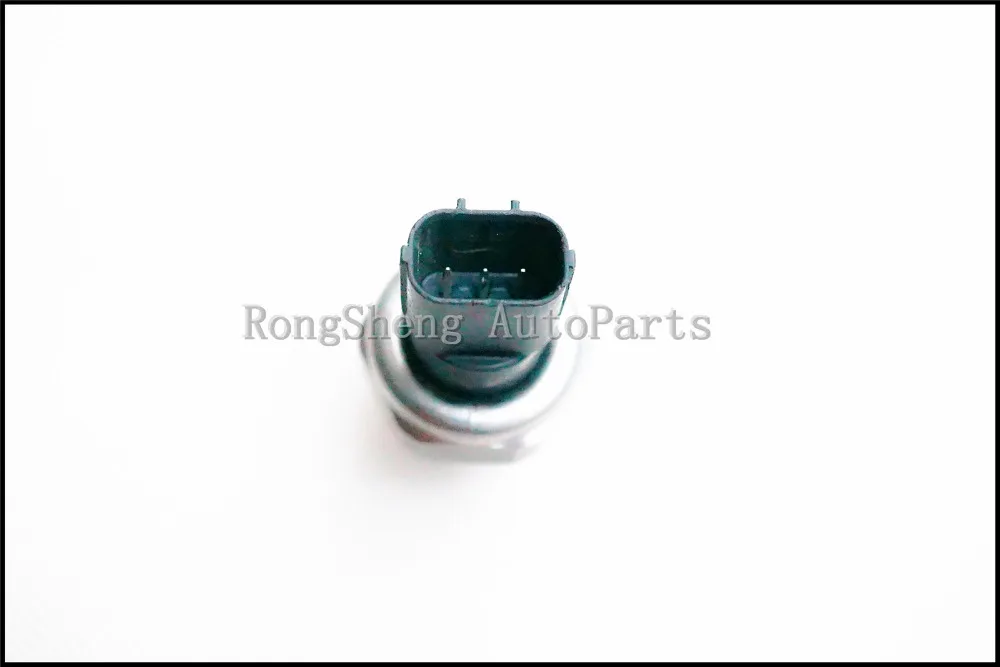 Датчик давления масла DPQPOKHYY 499000 7931 для Honda Accord Civic CRV Pilot Odyssey|switch switch|switch sensorswitch honda |