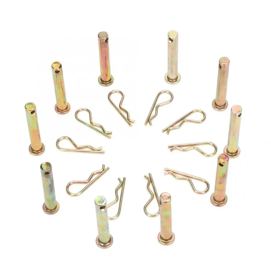 10 комплектов аксессуары для сельскохозяйственных машин дизельных двигателей с