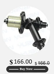 PowerWay R35 концентратора