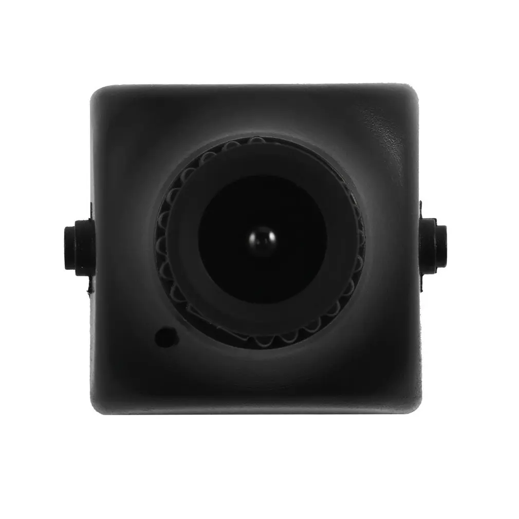 HS1177 1/3 &quotSony SUPER HAD II CCD FPV камера 2 8 мм объектив 600TVL для racing 200 210 250