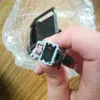 Изображение товара 3