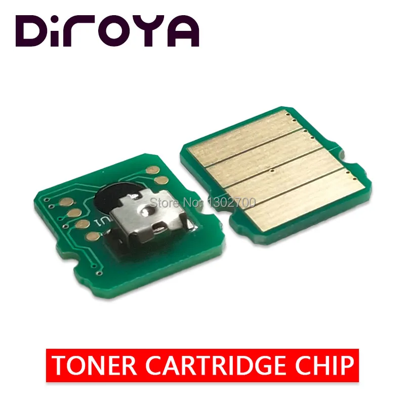 

4.5K Extra-High Capacity TN-2449 TN2449 TN 2449 Toner Cartridge chip For Brother MFC-L2770DW MFC L2770DW L2770 DW MFC-L2770 DW