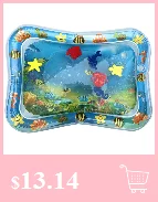 Детский игровой коврик, Детские GymToys 0-12 месяцев, мягкое освещение, музыкальные погремушки, игрушки для младенцев, игрушки для игры на пианино, тренажерный зал