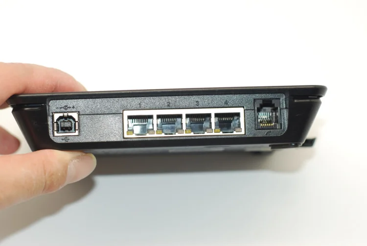 Бесплатная доставка разблокирована Huawei E960 3 г Wi Fi маршрутизатор с sim карты|router with