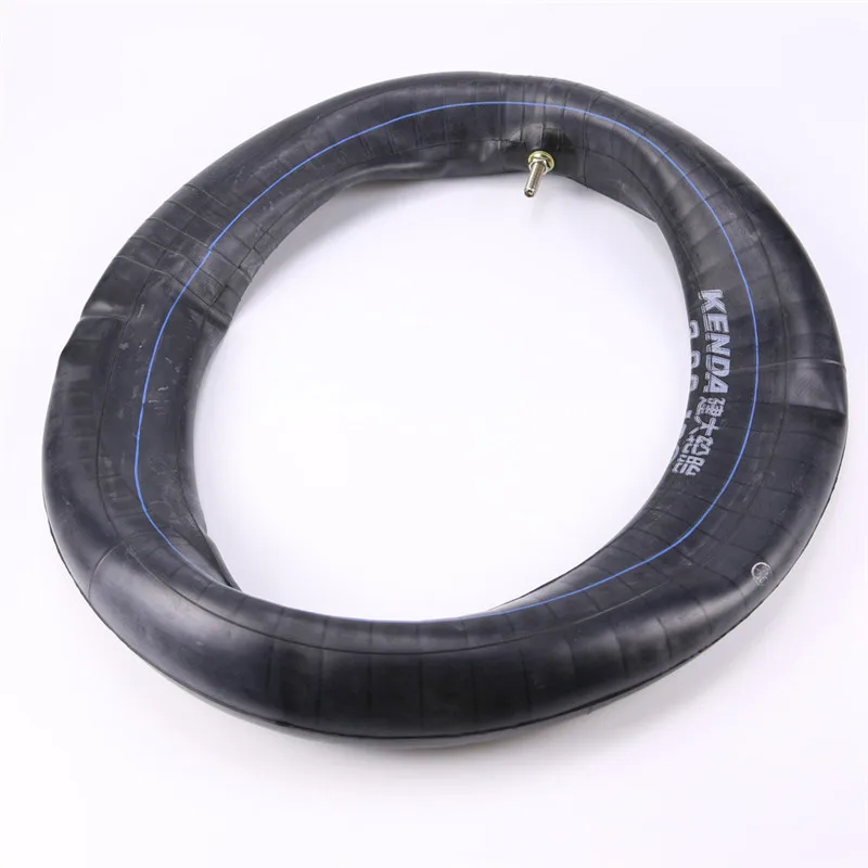 Подлинная TDPRO 80/100 12 шина для мотоцикла велосипеда внедорожника дюймов Kenda Carlsbad